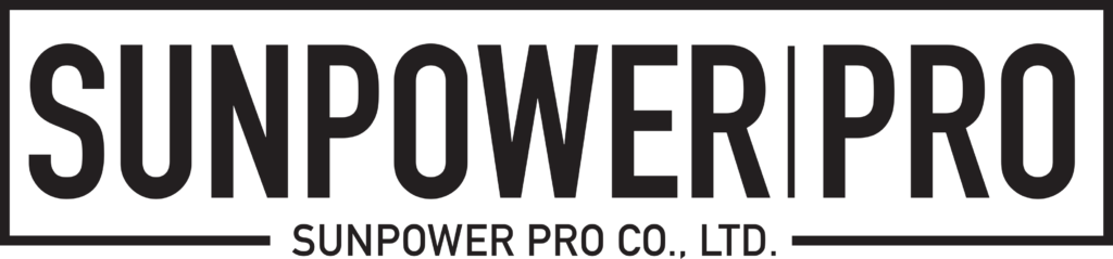 SUNPOWER PRO